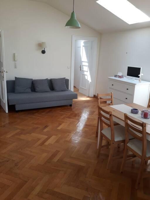 Urlaub In Der Koeniglichen Villa Berchtesgaden Eksteriør billede